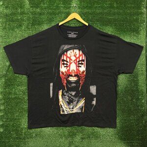 Sleep Token Vessel Rock Band T-Shirt Size XXXL